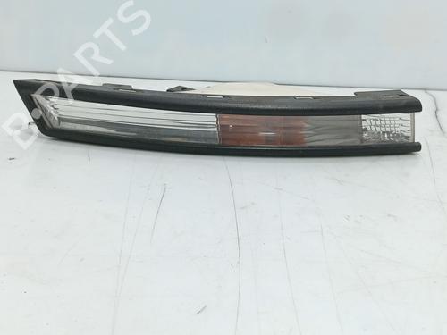 Clignotant avant droit Clignotant avant droit VW PASSAT B6 Variant (3C5) 2.0 TDI (136 hp) 36152720 36152720