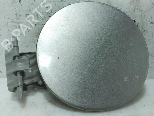 Used Fuel flap Fuel flap 39202029 39202029