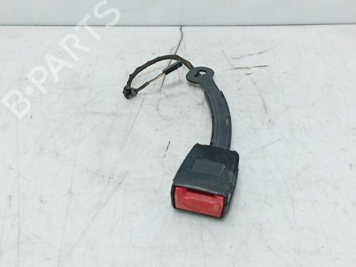 Used Seat buckle Seat buckle 36412266 36412266