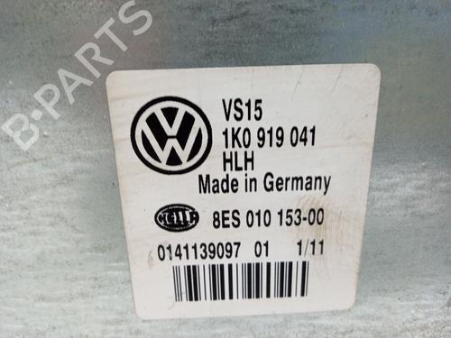 Electronic module VW GOLF VI (5K1) 1.6 TDI | BP19009957M83 - Image 2