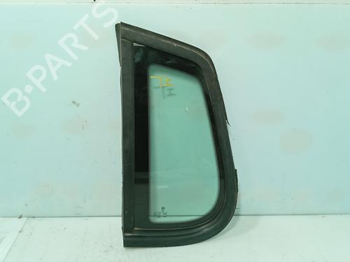 rear-left-quarter-glass-vw-tiguan-5n_-2007-2008-2009-2010-2011-2012-2013-2014-2015-2016-2017-2018-39568815 main image