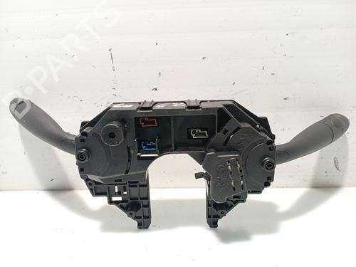 Switch CITROËN C4 I (LC_) 1.6 HDi | BP31102667I30 - Image 5