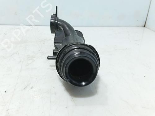 Pipe CITROËN C4 III (BA_, BB_, BC_) 1.2 PureTech 130 (BAHNSA, BAHNSB) | BP40267894M125 - Image 5