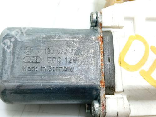 Left front window motor BMW 1 (E87) 116 d | BP37030993E21 - Image 2