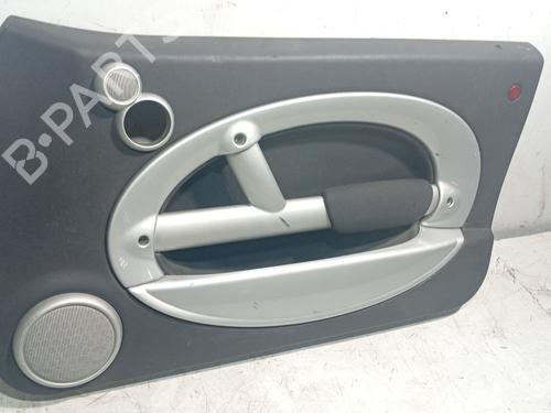 Front right panel MINI MINI (R50, R53) One | BP40447199C59 - Image 8