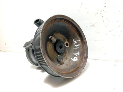 Steering pump FIAT DOBLO MPV (119_, 223_) 1.9 JTD (223AXE1A) | BP31105933M99