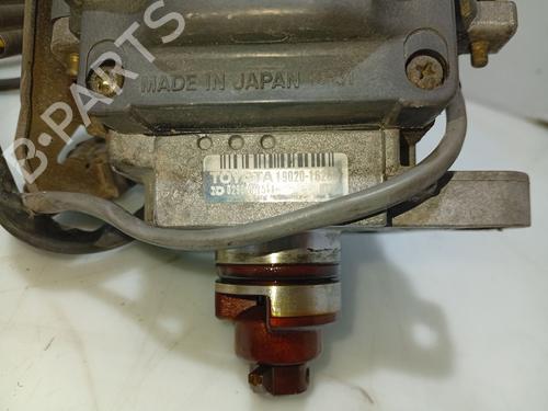  - Image 4