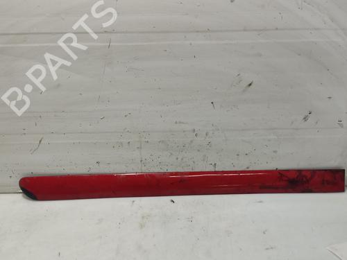 Used Other PEUGEOT 307 (3A/C) [2000-2012]  31105793