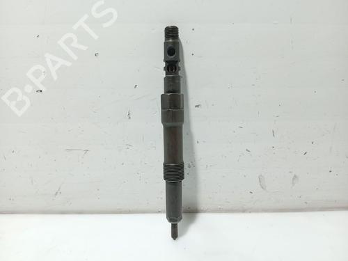Used Injector FORD MONDEO III (B5Y) 2.0 16V TDDi / TDCi (115 hp) 31102370