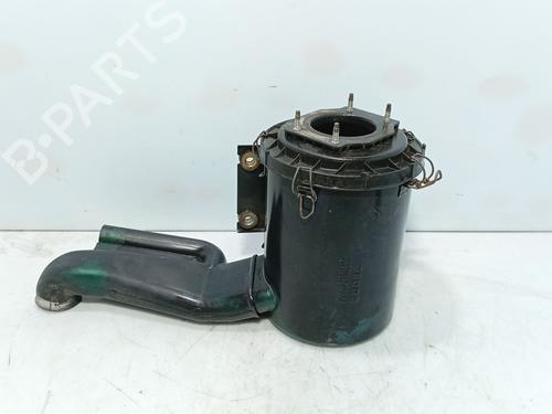 Luftfiltergehäuse für NISSAN TERRANO II (R20) 2.7 TD 4WD (101 hp) 32732740