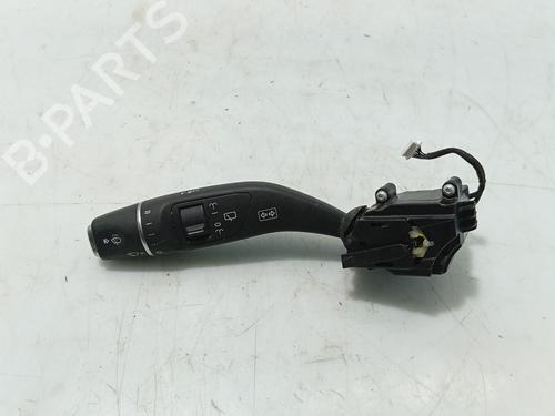 BP31111381M83 main image