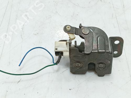 Used Tailgate lock Tailgate lock 38779284 38779284