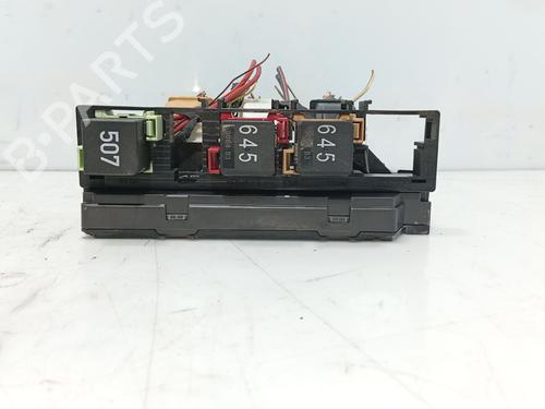 Electronic module VW TIGUAN (5N_) 2.0 TDI | BP39668611M83  - Image 5