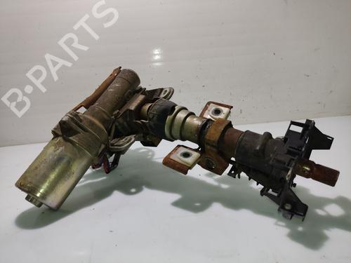 Used Steering column OPEL CORSA C (X01) 1.7 DI (F08, F68) (65 hp) 23031391