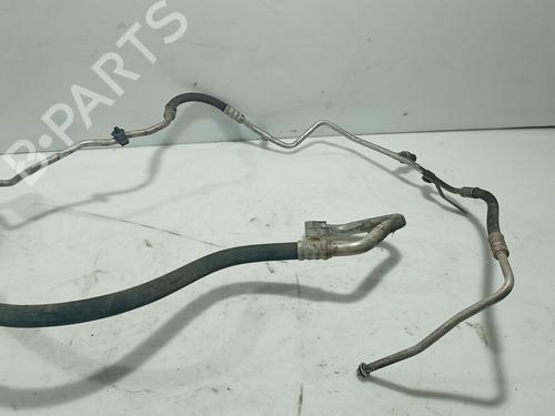 Pipe FIAT GRANDE PUNTO (199_) 1.4 16V (199BXG1B, 199AXG1B) | BP37636147M125 - Image 2