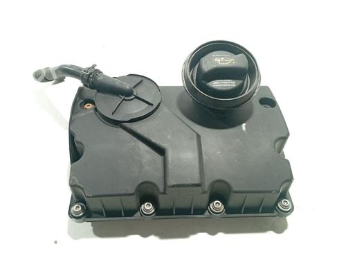Used Valve cover SEAT IBIZA III (6L1) 1.4 TDI (80 hp) 31106113