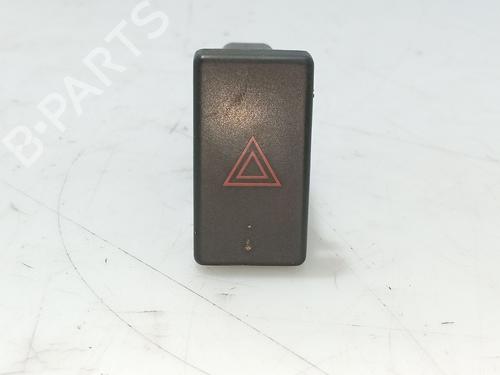 warning-switch-toyota-avensis-saloon-_t25_-22-d-4d-adt251_-adt251r-8433205050-2003-2004-2005-2006-2007-2008-19008380 main image