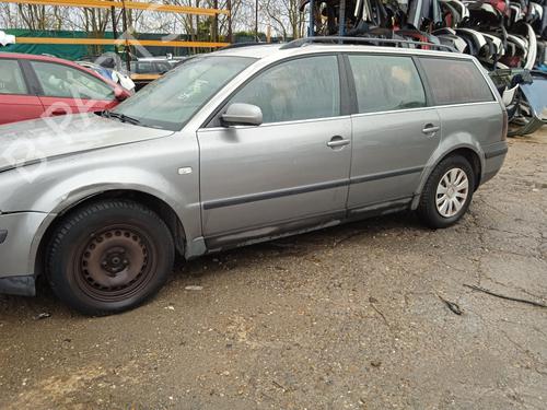 Køler VW PASSAT B5.5 Variant (3B6) 1.9 TDI | BP19008064M31 