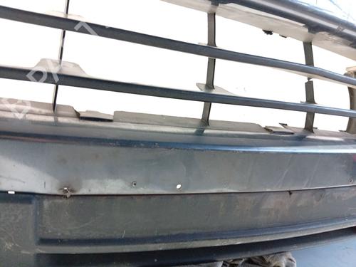 Front bumper CITROËN XSARA PICASSO (N68) 1.6 HDi | BP31107060C7