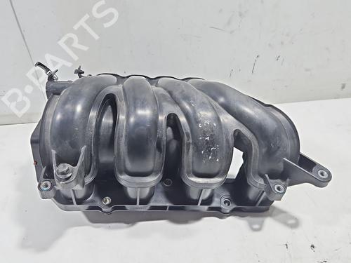 Used Intake manifold Intake manifold 24696287 24696287