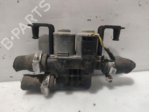 Used Electronic sensor BMW 5 (E39) [1995-2003]  24585419