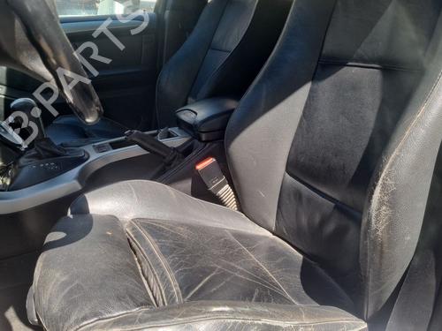 Stuurwielbediening BMW X5 (E53) 3.0 d | BP31110770E15 