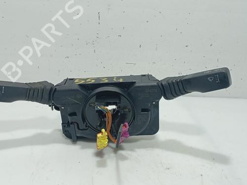 Used Electronic module OPEL ASTRA H (A04) 1.7 CDTI (L48) (100 hp) 32686748