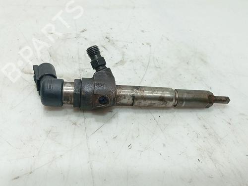 injector-ford-focus-c-max-dm2-2003-2004-2005-2006-2007-36527821 main image