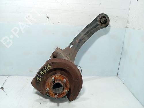 left-rear-steering-knuckle-ford-focus-iii-16-ti-1780077-2010-2011-2012-2013-2014-2015-2016-2017-2018-2019-2020-22183523 main image