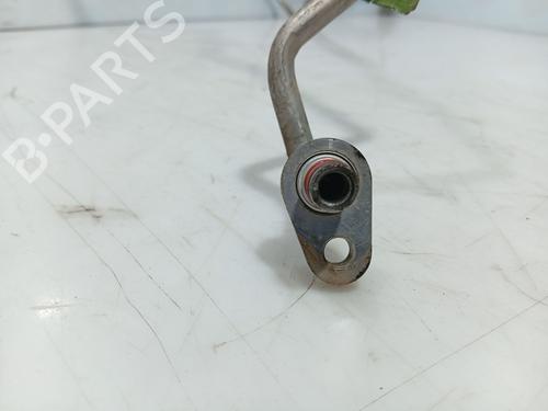 Pipe FORD FIESTA VI (CB1, CCN) 1.4 TDCi | BP40080536M125 - Image 2