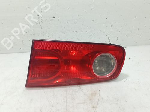right-tailgate-light-renault-laguna-ii-bg01_-2001-2002-2003-2004-2005-2006-2007-36552173 main image