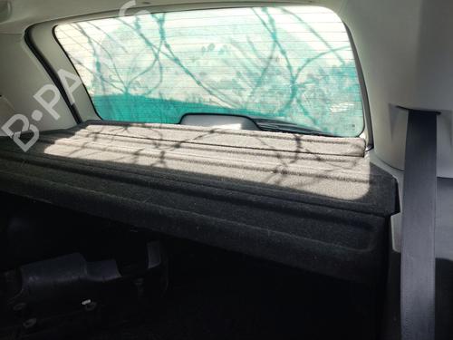 Squib airbag OPEL MERIVA A MPV (X03) 1.3 CDTI (E75) | BP32096092C102 