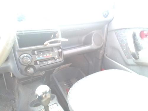 Air filter box HYUNDAI ATOS (MX) 1.0 i | BP31100730M87 