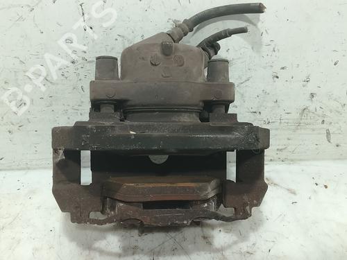 Left front brake caliper BMW 3 (E90) 320 d | BP39240394M105 - Image 2
