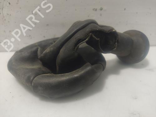 Used Shift knob CITROËN XSARA PICASSO (N68) 1.6 HDi (90 hp) 31100513