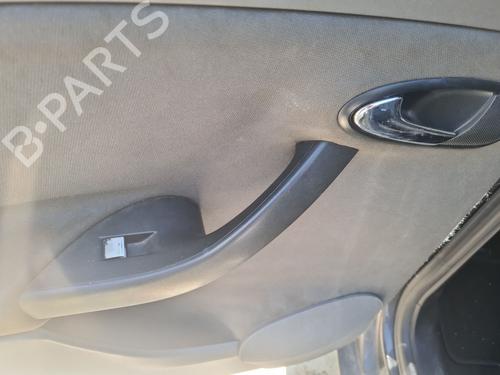 Third brake light SEAT TOLEDO III (5P2) 1.6 | BP33809781L11 - Image 25