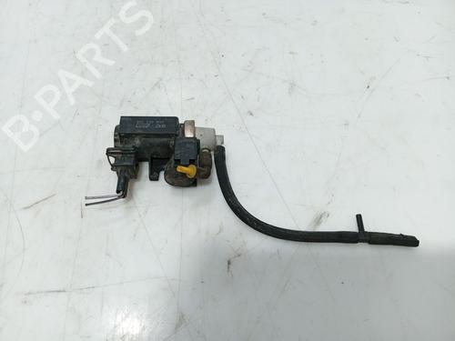 Used Electronic module Electronic module SSANGYONG REXTON / REXTON II (GAB_) 2.7 Xdi (165 hp) 40127562 40127562