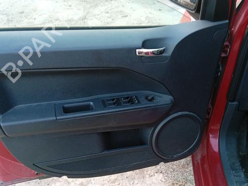Annen DODGE CALIBER 2.0 CRD | BP38707329O1  - Image 15