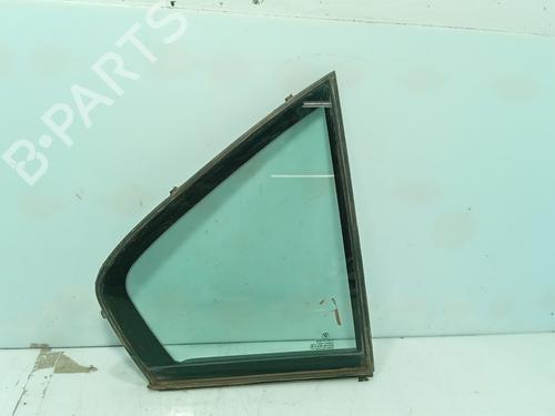 Used Rear right quarter glass Rear right quarter glass BMW 7 (E38) 730 d (184 hp) 39890420 39890420