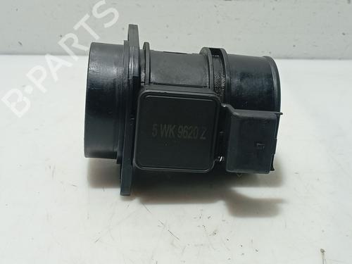 Caudalimetro RENAULT TRAFIC II Van (FL) [2001-2026]  31809816