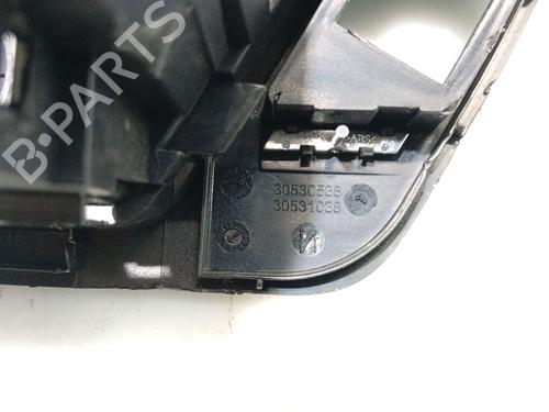 Other CITROËN C4 Grand Picasso I (UA_) 1.6 HDi | BP32096028O1