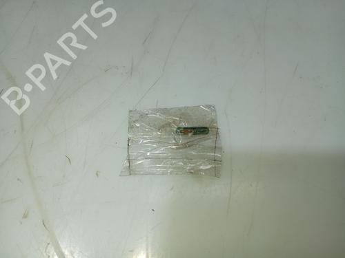 Control unit SEAT LEON (1M1) 1.6 16 V | BP31108867M11 