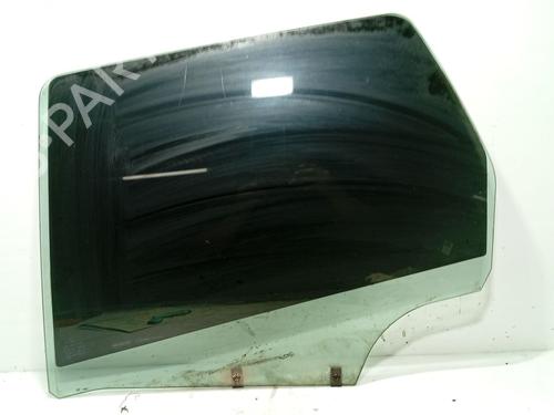 rear-right-door-window-peugeot-308-sw-i-4e_-4h_-2007-2008-2009-2010-2011-2012-2013-2014-36161964 main image