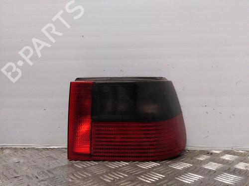 Used Right taillight Right taillight SEAT IBIZA II (6K1) [1993-2002] 18982479 18982479