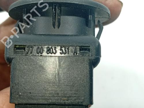 Mirror switch RENAULT KANGOO (KC0/1_) 1.5 dCi (KC08, KC09) | BP40160322I25 - Image 6