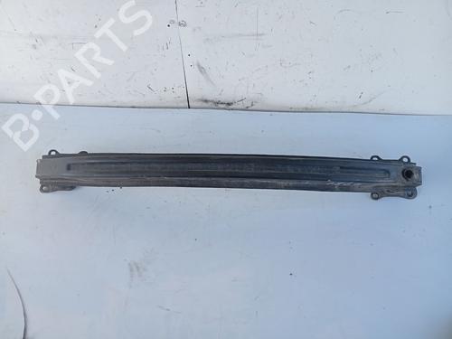 Køfangervange SEAT ALTEA XL (5P5, 5P8) 1.9 TDI (105 hp) 31108917