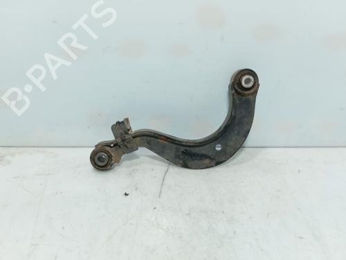 right-rear-suspension-arm-vw-passat-b7-362-2010-2011-2012-2013-2014-2015-2016-36700633 main image