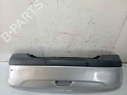 BP31103554C8 main image