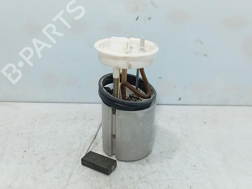 Used Fuel pump Fuel pump VW POLO V (6R1, 6C1) [2009-2022] 34628605 34628605