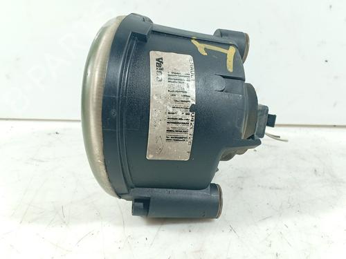 Left front fog light RENAULT KANGOO (KC0/1_) 1.5 dCi (KC08, KC09) | BP40158321C30 - Image 2